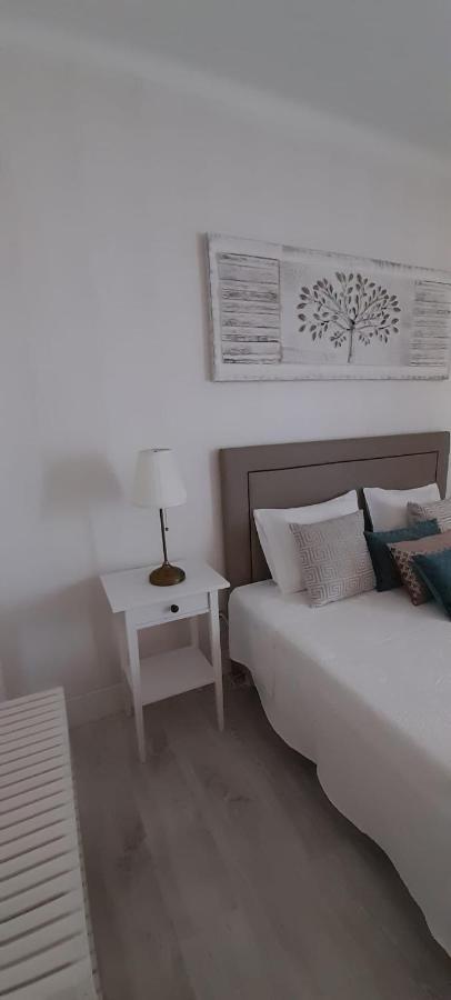 Elodie'S Country House - Alojamento Local Otel Grândola Dış mekan fotoğraf