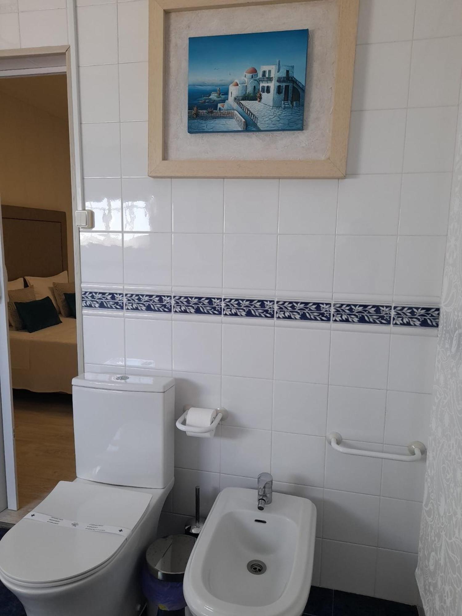 Elodie'S Country House - Alojamento Local Otel Grândola Dış mekan fotoğraf