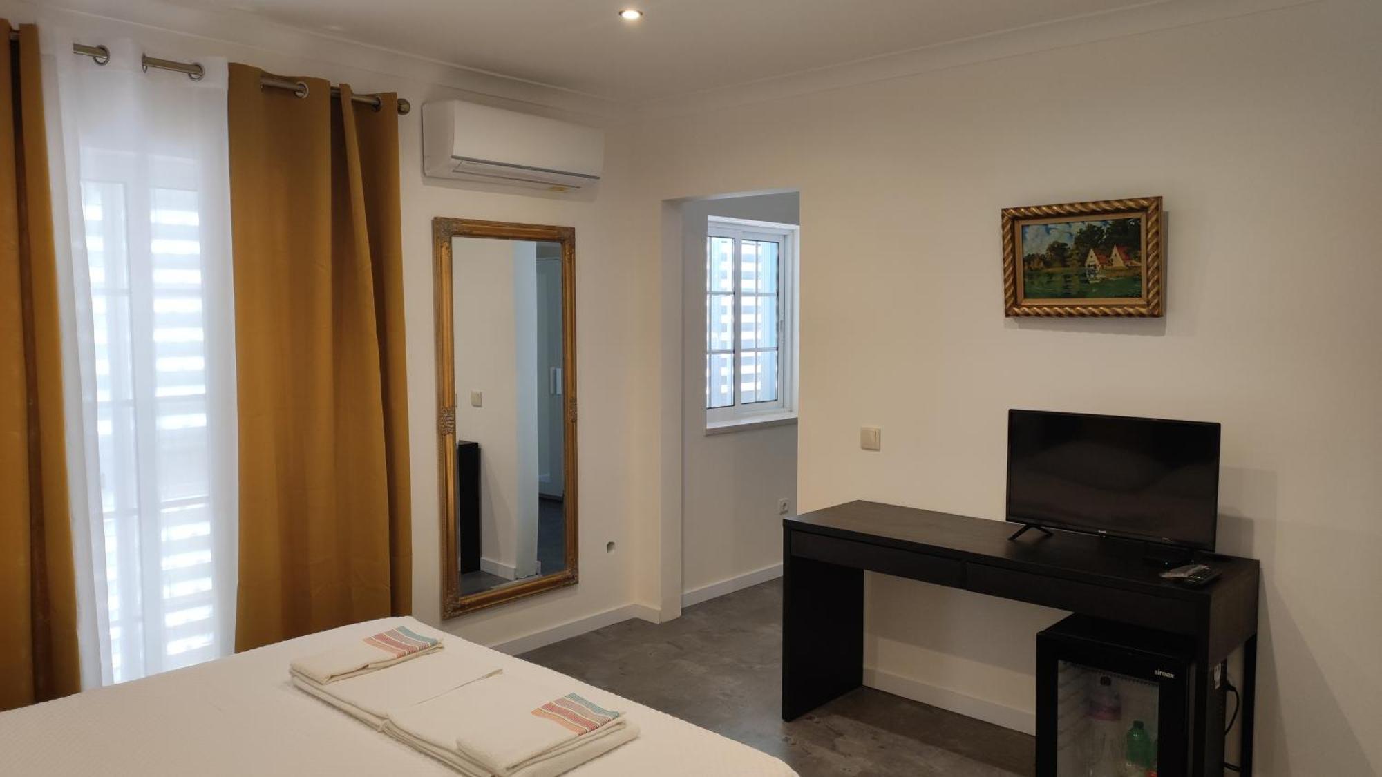 Elodie'S Country House - Alojamento Local Otel Grândola Dış mekan fotoğraf